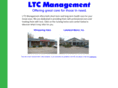 lakeland-manor.com