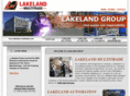 lakeland-multitrade.com