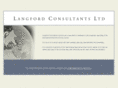 langfordconsultants.com
