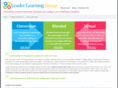 leaderlearn.com