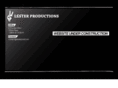 lesterprod.com