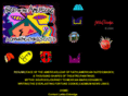 letitiaeldredge.com