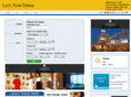 letsvisitdubai.com