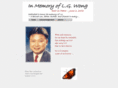 lgwong.com