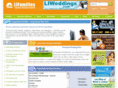 lifamilys.com