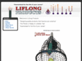 liflong.com