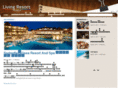 livingresort.com