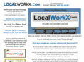 localworkx.com