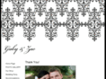 loehrwedding.com