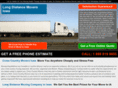 longdistancemoversiowa.com