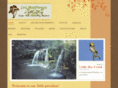losmadrones.com