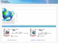 luoliao9.com