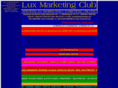 lux-market.org