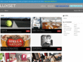 luxopen.com