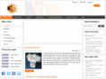 mac-ftu.com