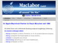 mac-labor.com