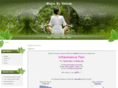 magicbynature.com