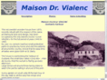 maisonvialenc.com