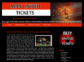 manunitedtickets.net