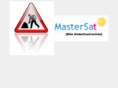 mastersat.org