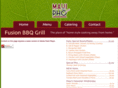 mauipho.com