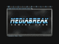 mediabreak.net
