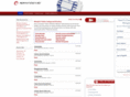 memphistickets.net