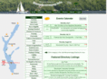 memphremagog.info