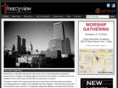 mercyview.com