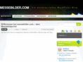messebilder.com