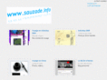 metacomparateur.net