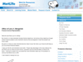 metlifemidmichigan.com