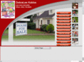 mile-high-houses.com