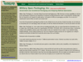militaryspecpkg.com