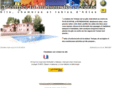 missonnier.com