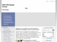 mn-mortgage.com