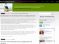 momconsultingnetwork.com