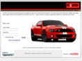 motorcraftecounter.com