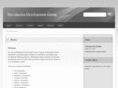 movalpolos.com