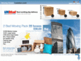 moving-boxes-london.com