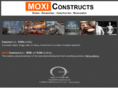 moxiconstructs.com