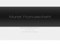 murielfranceschetti.com