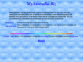 myaustralia.biz