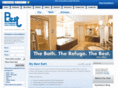 mybestbath.com