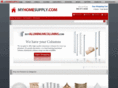 myhomesupply.com
