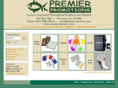 mypremierpromotions.com