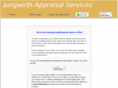 mypropertyappraisal.com