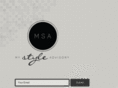 mystyleadvisory.com