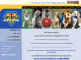 mytdog.com