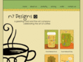 n7designs.com